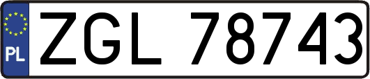 ZGL78743