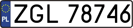 ZGL78746