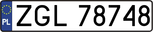 ZGL78748
