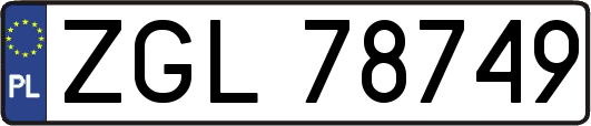 ZGL78749