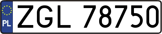 ZGL78750