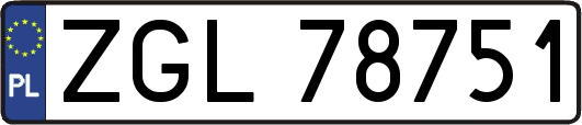 ZGL78751