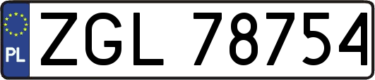 ZGL78754