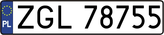 ZGL78755