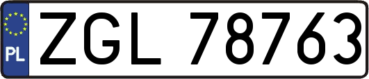 ZGL78763