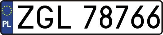 ZGL78766