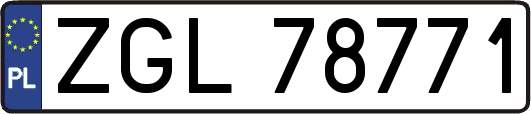 ZGL78771