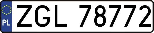 ZGL78772