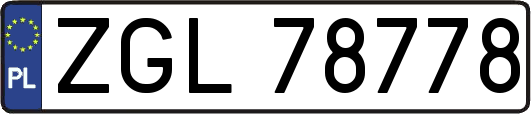 ZGL78778