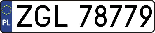 ZGL78779