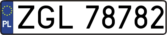 ZGL78782