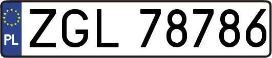 ZGL78786