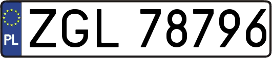 ZGL78796