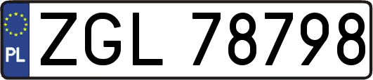 ZGL78798