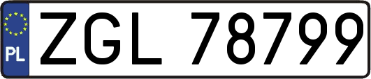 ZGL78799
