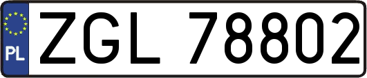 ZGL78802