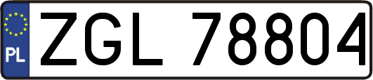 ZGL78804
