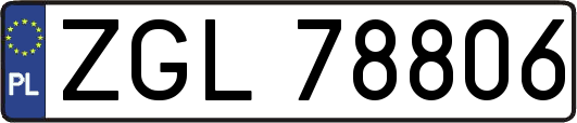 ZGL78806