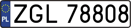 ZGL78808