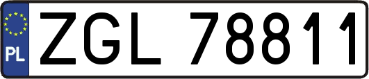 ZGL78811