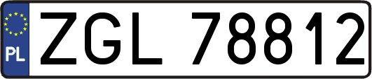 ZGL78812