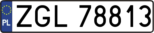ZGL78813