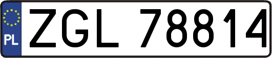 ZGL78814
