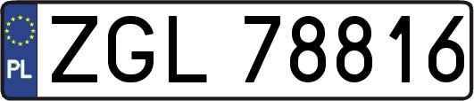 ZGL78816