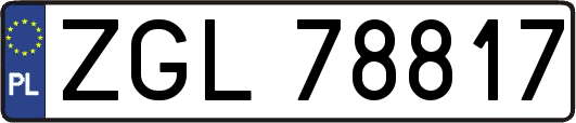 ZGL78817