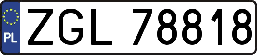 ZGL78818