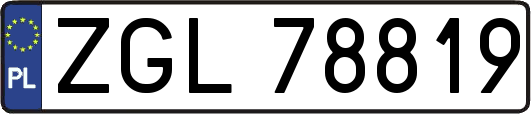 ZGL78819