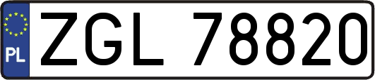 ZGL78820