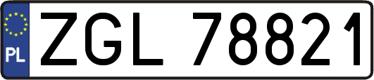 ZGL78821