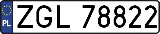 ZGL78822
