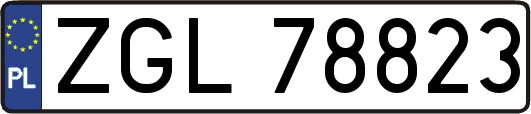 ZGL78823