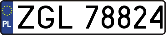 ZGL78824
