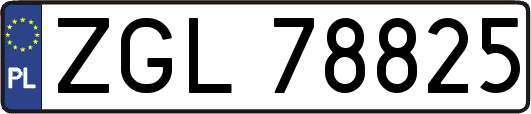 ZGL78825