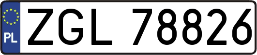 ZGL78826