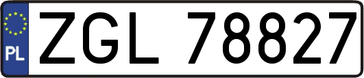 ZGL78827