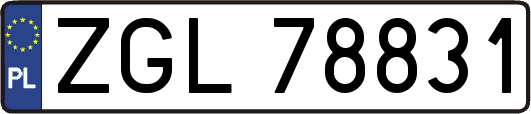 ZGL78831
