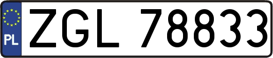 ZGL78833