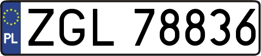 ZGL78836
