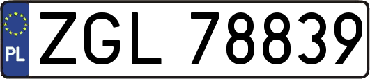 ZGL78839