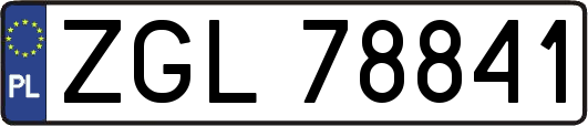 ZGL78841