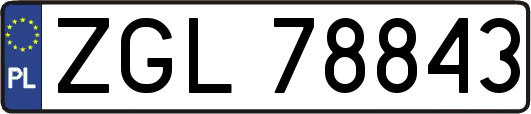 ZGL78843