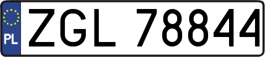 ZGL78844
