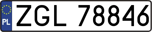 ZGL78846