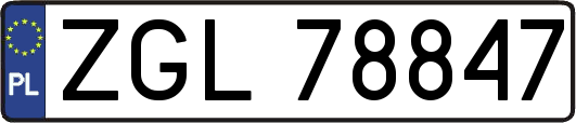 ZGL78847