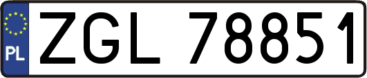 ZGL78851