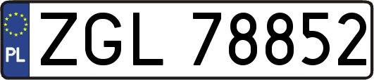 ZGL78852